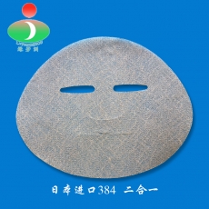 江苏日本进口384面膜纸