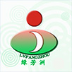 棉柔巾