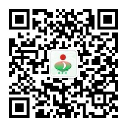 qrcode_for_gh_e2c24093722f_258.jpg