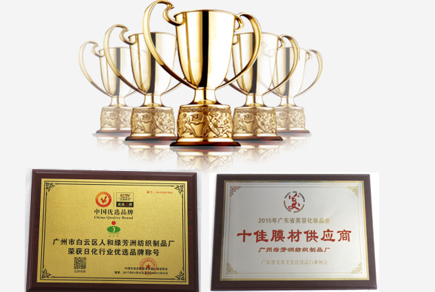 证书网.jpg